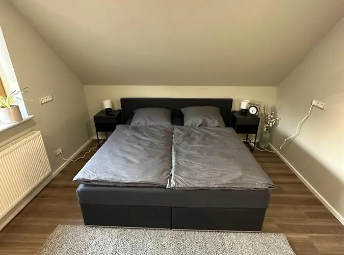 Pansiyon Einzigartiges Haus Mit Pool Grossem Garten Und Kamin *